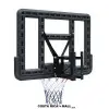 TABLERO PARA BASKETBALL 110x75 REMOVIBLE ATRAS SBA007 TABLERO PARA BASKETBALL 110x75 REMOVIBLE ATRAS SBA007