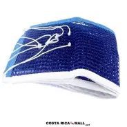 Net para Ping Pong RTT538 RUNIC. La net para ping pong RUNIC RTT538. Son ajustables, resistentes e ideales para jugadores de todos los niveles. Convierten cualquier superficie en una cancha de tenis de mesa.