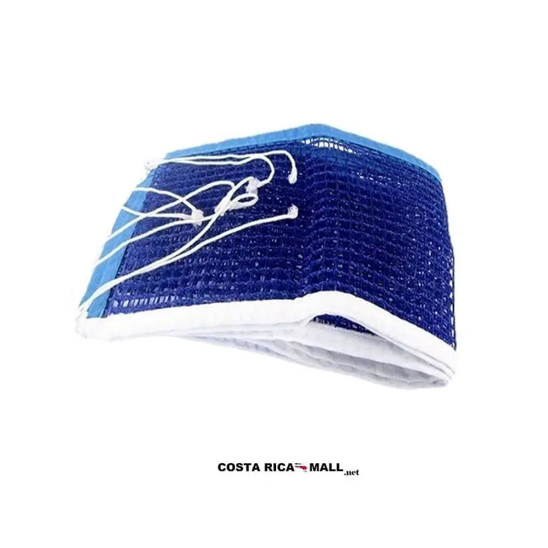 Net para Ping Pong RTT538 RUNIC. La net para ping pong RUNIC RTT538. Son ajustables, resistentes e ideales para jugadores de todos los niveles. Convierten cualquier superficie en una cancha de tenis de mesa.