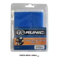 Net para Ping Pong RTT538 RUNIC. Blister