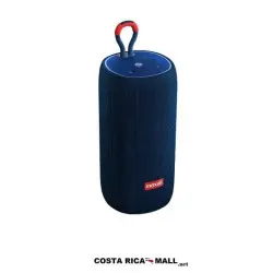 PARLANTE INALAMBRICO DISTRIKT 348551 AZUL MAXELL