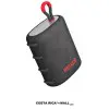 PARLANTE INALAMBRICO NOMAD 348555 GRIS MAXELL