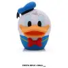 PARLANTE BLUETOOTH DISNEY-DONALD DUCK BITTYDONALD BITTY BOOMERS