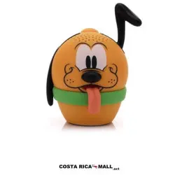 PARLANTE BLUETOOTH DISNEY-PLUTO BITTYPLUTO BITTY BOOMERS