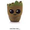 PARLANTE BLUETOOTH MARVEL GROOT BITTYGROOT BITTY BOOMERS