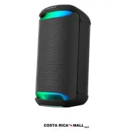 PARLANTE INALAMBRICO PARA FIESTAS X-SERIES SRS-XV500 SONY