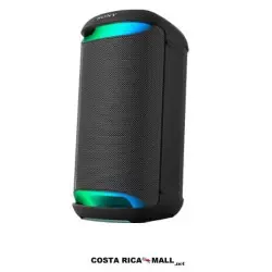 PARLANTE INALAMBRICO PARA FIESTAS X-SERIES SRS-XV500 SONY