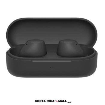 SONY AUDIFONOS WF-C510BZ SONY