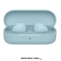 AUDIFONOS WF-C510LZ SONY