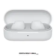 AUDIFONOS WF-C510WZ SONY