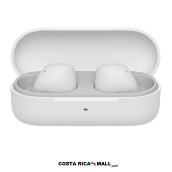 AUDIFONOS WF-C510WZ SONY