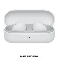 AUDIFONOS WF-C510WZ SONY