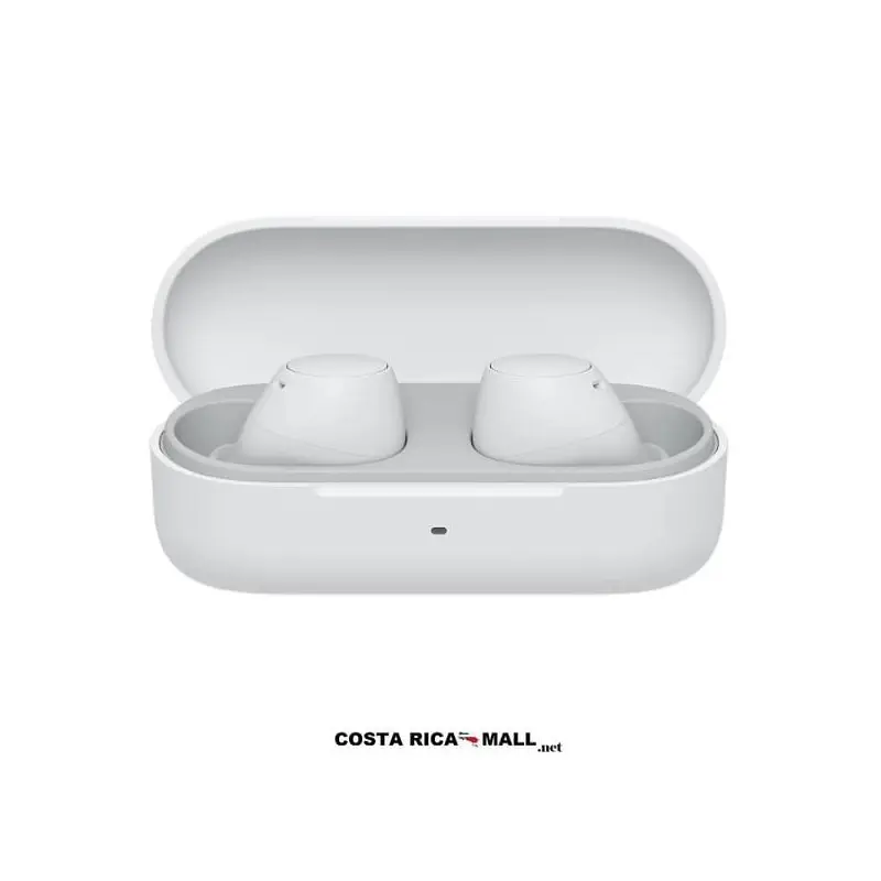AUDIFONOS WF-C510WZ SONY
