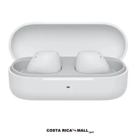 AUDIFONOS WF-C510WZ SONY