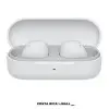 AUDIFONOS WF-C510WZ SONY
