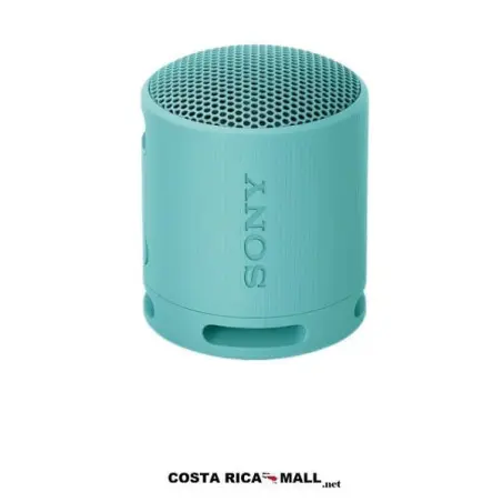 PARLANTE INALAMBRICO SRS-XB100LC SONY