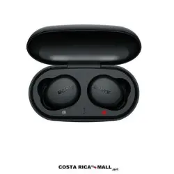 AUDIFONO INSERCION WF-XB700 SONY