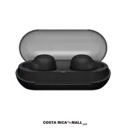 AURICULARES TRUE WIRELESS IPX4 WF-C500BZ NEGRO SONY