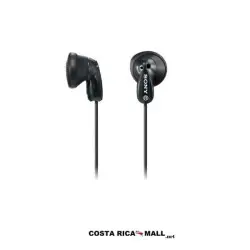 AUDIFONO PASTILLA MDR-E9LPBZ1U SONY