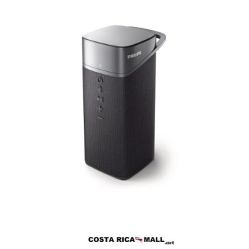 PARLANTE INALAMBRICO TAS3505 PHILIPS