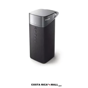 PARLANTE INALAMBRICO TAS3505 PHILIPS