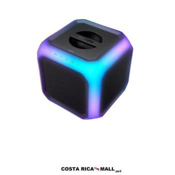 PARLANTE INALAMBRICO FIESTA TAX7207 PHILIPS