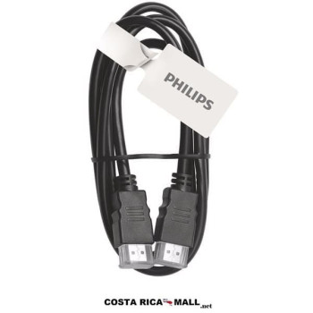CABLE HDMI SWV1432BN PHILIPS