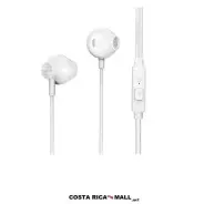 AUDIFONO INTRAUTIVO POTENTE BAJO TAUE101WT PHILIPS