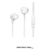 AUDIFONO INTRAUTIVO POTENTE BAJO TAUE101WT PHILIPS