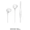 AUDIFONO INTRAUTIVO POTENTE BAJO TAUE101WT PHILIPS