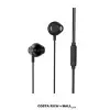 AUDIFONO INTRAUTIVO POTENTE BAJO TAUE101BK PHILIPS