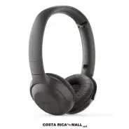 AUDIFONO INSERCION BT TAUH202 PHILIPS