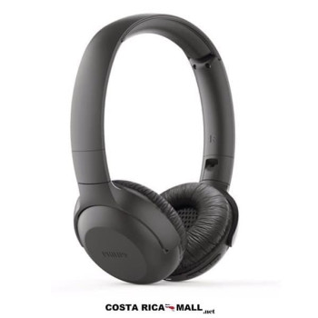 AUDIFONO INSERCION BT TAUH202 PHILIPS