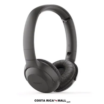AUDIFONO INSERCION BT TAUH202 PHILIPS