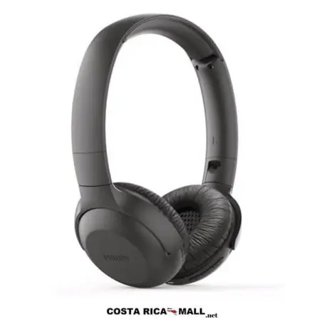 AUDIFONO INSERCION BT TAUH202 PHILIPS