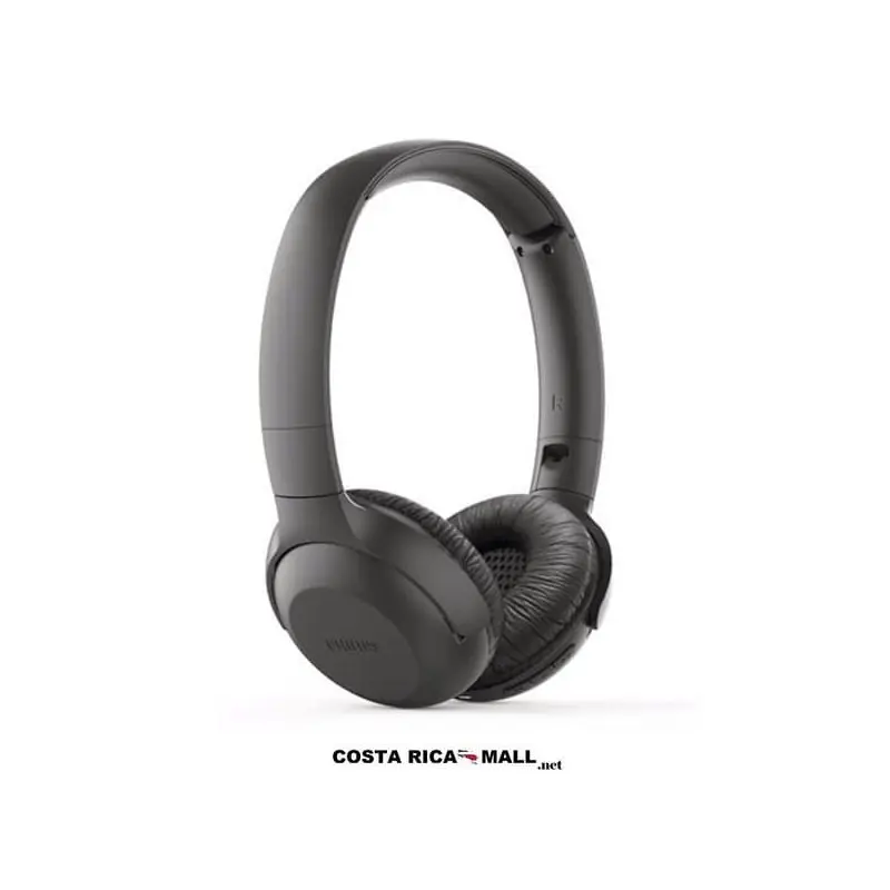 AUDIFONO INSERCION BT TAUH202 PHILIPS
