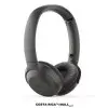 AUDIFONO INSERCION BT TAUH202 PHILIPS