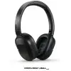 AUDIFONO INALAMBRICO TAH6506BK PHILIPS