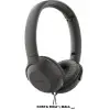 AUDIFONOS CON MICROFONO TAUH201BK PHILIPS