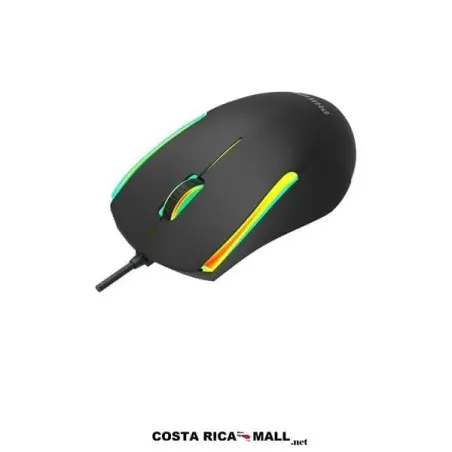 MOUSE PARA JUEGO SPK9314 PHILIPS