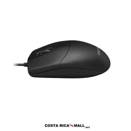MOUSE USB SPK7234 PHILIPS