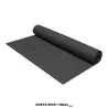 COLCHONETA DE YOGA MAT EVYM020 NEGRO EVERLAST. %summary%