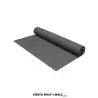 COLCHONETA DE YOGA MAT EVYM021 GRIS EVERLAST. %summary%