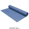 COLCHONETA DE YOGA MAT EVYM023 BLUE EVERLAST. %summary%