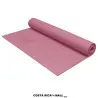 COLCHONETA DE YOGA MAT EVYM025 ROSADO EVERLAST. %summary%