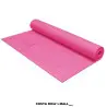 COLCHONETA DE YOGA MAT EVYM028 FUCSIA EVERLAST. %summary%