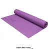 COLCHONETA DE YOGA MAT EVYM029 MORADO EVERLAST. %summary%