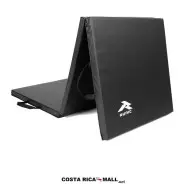 COLCHONETA PARA EJERCICIOS PLEGABLE REM5W312 RUNIC