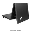 COLCHONETA PARA EJERCICIOS PLEGABLE REM5W312 RUNIC