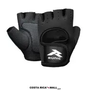 GUANTES PARA PESAS RWG4W561 RUNIC